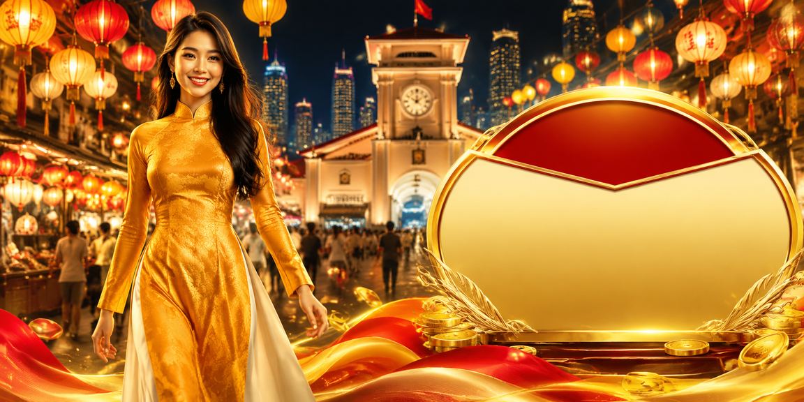 Người dùng cá cược tại TP.HCM trên điện thoại với giao diện 10am