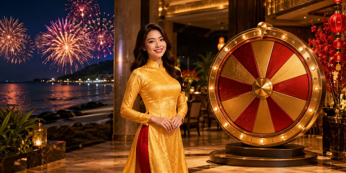 Người chơi đặt cược thể thao và casino tại Việt Nam qua 10am